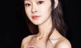 倪妮早期爆料图片高清视频,高清视频回顾她的青春岁月