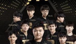 lpl赛事最新爆料新闻,神秘战队加盟，春季赛格局再起风云