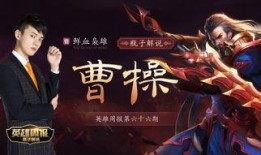 王者瓶子爆料视频大全集