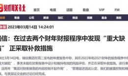 瑞士银行亏损最新爆料,揭秘巨额亏损背后的真相