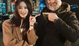 娱乐八卦爆料姐妹吃瓜事件,揭秘幕后真相