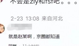 85花最新爆料是谁,神秘人物引发热议，真相即将揭晓！