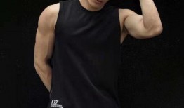 吃瓜网红和男模的区别,揭秘两种不同风格的时尚偶像